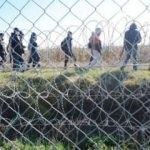 Macaristan'dan İtalya'ya sınır koruma teklifi
