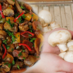 Mantarın faydaları nelerdir? Mantar hangi hastalıklara iyi gelir?