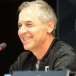 Marcel Koller'den Trabzonspor yorumu