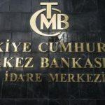 Merkez Bankası'nın "milli" ve "bağımsız" adımları