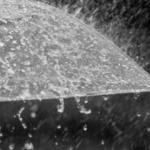 Meteoroloji uyardı: Hafta sonuna dikkat