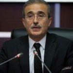 Savunma Sanayi Başkanı duyurdu: Büyük bir müjde olarak söyleyebiliriz…
