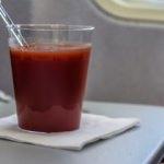                                 Pek az kişinin bildiği ilgin&ccedil; bilgiler                            