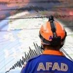 İstanbul depremi için çarpıcı rapor: Rastlanır bir durum değil