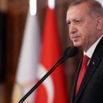 Erdoğan'dan son dakika '50+1' açıklaması!