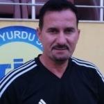 Tarsus İdman Yurdu'ndan Fenerbahçe yorumu