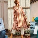 Tesettür giyimde günlük spor kombin oluşturmanın yolları