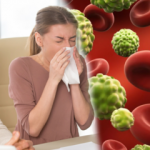 Viral enfeksiyon nedir? Viral enfeksiyon belirtileri nelerdir ve tedavisi var mıdır?