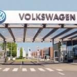 Volkswagen iştah kabarttı