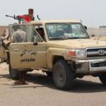Yemen'in Sokotra Adası'na darbe girişimi önlendi