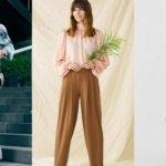 2019 sonbahar pantolon modası