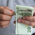 4 banka alacaklarını sattı, kredi ve kart borçlularına indirim yolu açıldı