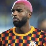 'B sınıfı bir oyuncu &ccedil;enesini kapatsın'