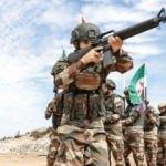 6 adımda Fırat’ın doğusuna operasyon