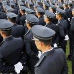 7 bin polis adayı alınacak: Başvuru şartları ve tarihi