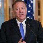 ABD'den NATO çıkış: Bir devir kapanabilir!