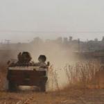 Norveç Türkiye’ye askeri ürünlerin ihracatını askıya aldı