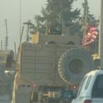 Köşeye sıkışan PKK/YPG'den Türkiye ve ABD açıklaması