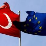 AB'den Türkiye açıklaması: Avrupa'ya çok benzer