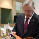 Ahmet Hakan'dan Erdoğan'a hakaret edenlere eleştiri