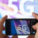 Apple ilk 5G modemini bir Türk'e emanet etti