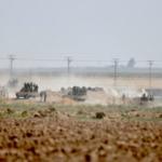 Bakanlık etkisiz hale getirilen terörist sayısını açıkladı