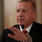 Erdoğan, geri dönecek Suriyeli sayısını açıkladı