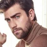 &Ccedil;ağlar Ertuğrul'dan Batı medyasına tokat gibi yanıt