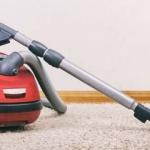 Elektrik süpürgesinin bozulmaması için ne yapılmalı?