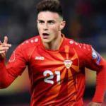 'Eljif Elmas Napoli'nin lideri olabilir!'