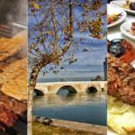 En lezzetli Adana'da kebabı nerede yenir? Adana'da gezilecek yerler...