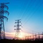 Enerjide 10 milyar dolarlık yapılandırma