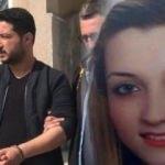 Esen’in katilinin cezası belli oldu!