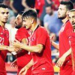 Fatih Terim'in çok istediği transfer!