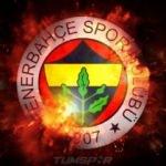Fenerbahçe'den yeni sponsor anlaşması