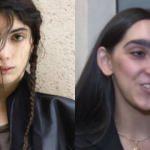 Gucci'nin yeni y&uuml;zleri &Ouml;yk&uuml; Baştaş ve Armine Harutyunyan'ın keşfedilme hikayesi!