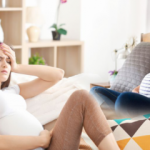 Hamilelikte karın sertleşmesi neden olur? Hamileyken karın gerginliğinde 4 sebep