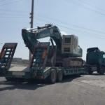 Harekat an meselesi! Sınırda büyük hareketlilik