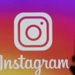 Instagram'a Karanlık mod özelliği geldi! İOS ve android için Instagram güncellemesi