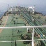 İran'dan tanker saldırısı açıklaması! Yanıtsız bırakılmayacak