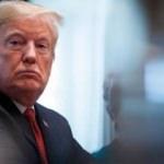 Trump duyurdu! Suriye'deki azınlıklara 50 milyon dolar