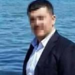 Kabinde gen&ccedil; kızın videolarını &ccedil;eken sanık, tahliye edildi