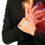 Kalp çarpıntısı (Taşikardi) hastalığı nedir? Kalp çarpıntısının belirtileri nelerdir?