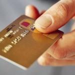 Kredi kartı kullanımı kontrollü artıyor
