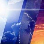 Hava durumu | Meteoroloji'den son dakika açıklaması