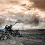 Milli Savunma Bakanlığı mesajı verdi: Hazırız