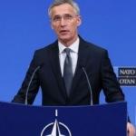 NATO'dan son dakika açıklaması: Türkiye, S-400'lerden çok daha fazlası