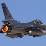 Operasyon başladı! Türkiye'den ABD hamlesi