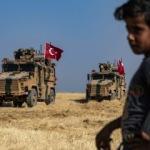 Operasyon'daki DEAŞ bilmecesi! İtibarsızlaştırmaya çalışılıyor