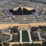 Pentagon'dan son dakika açıklaması: 'Askerlerimizi çektik!'